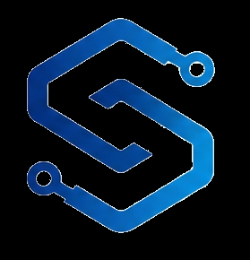 SyncroTel Labs