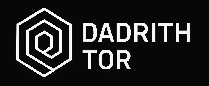 Dadrith Tor