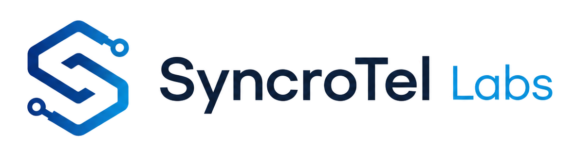 SyncroTel Labs