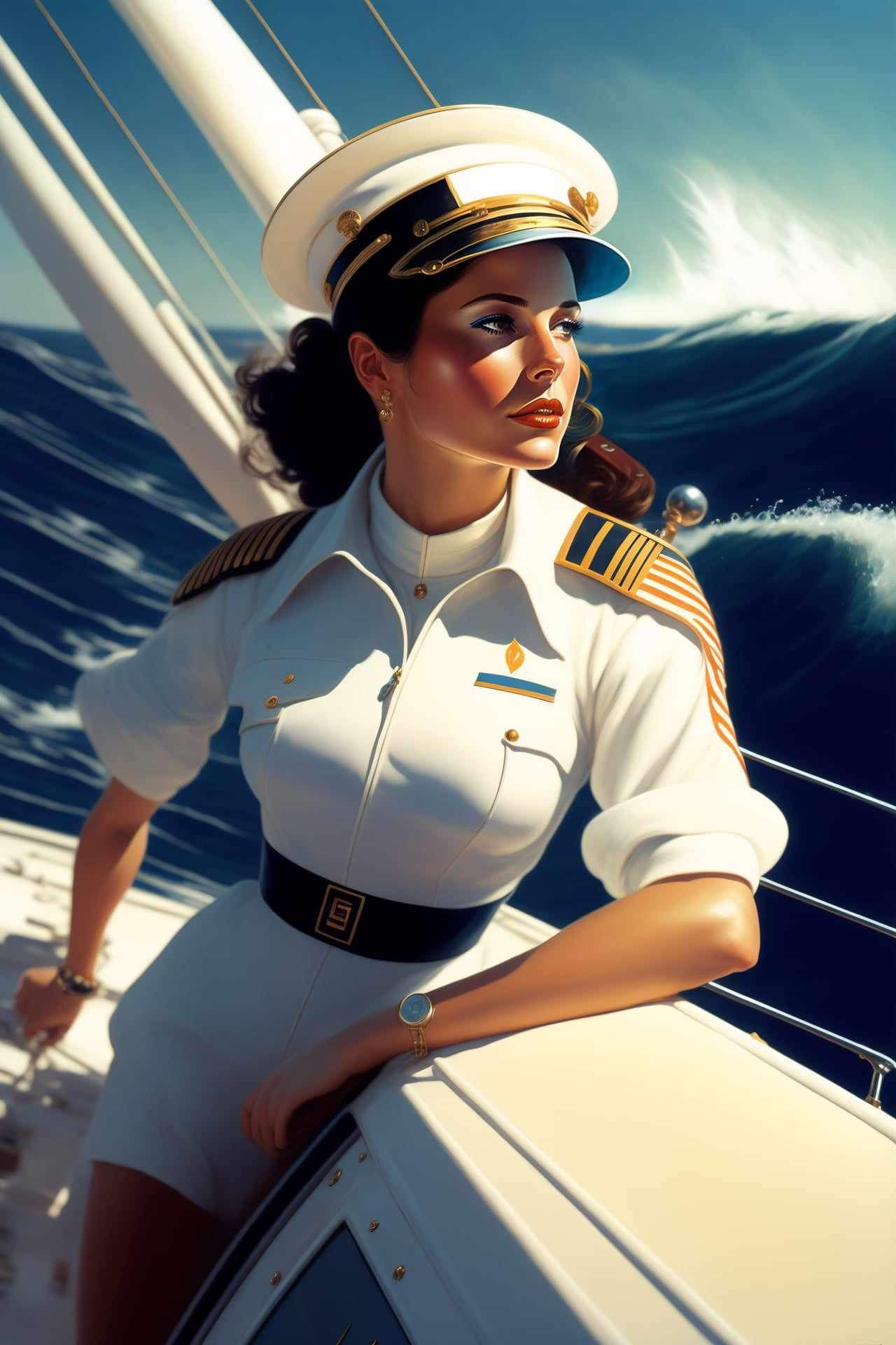 Judaslands citizen image 18
