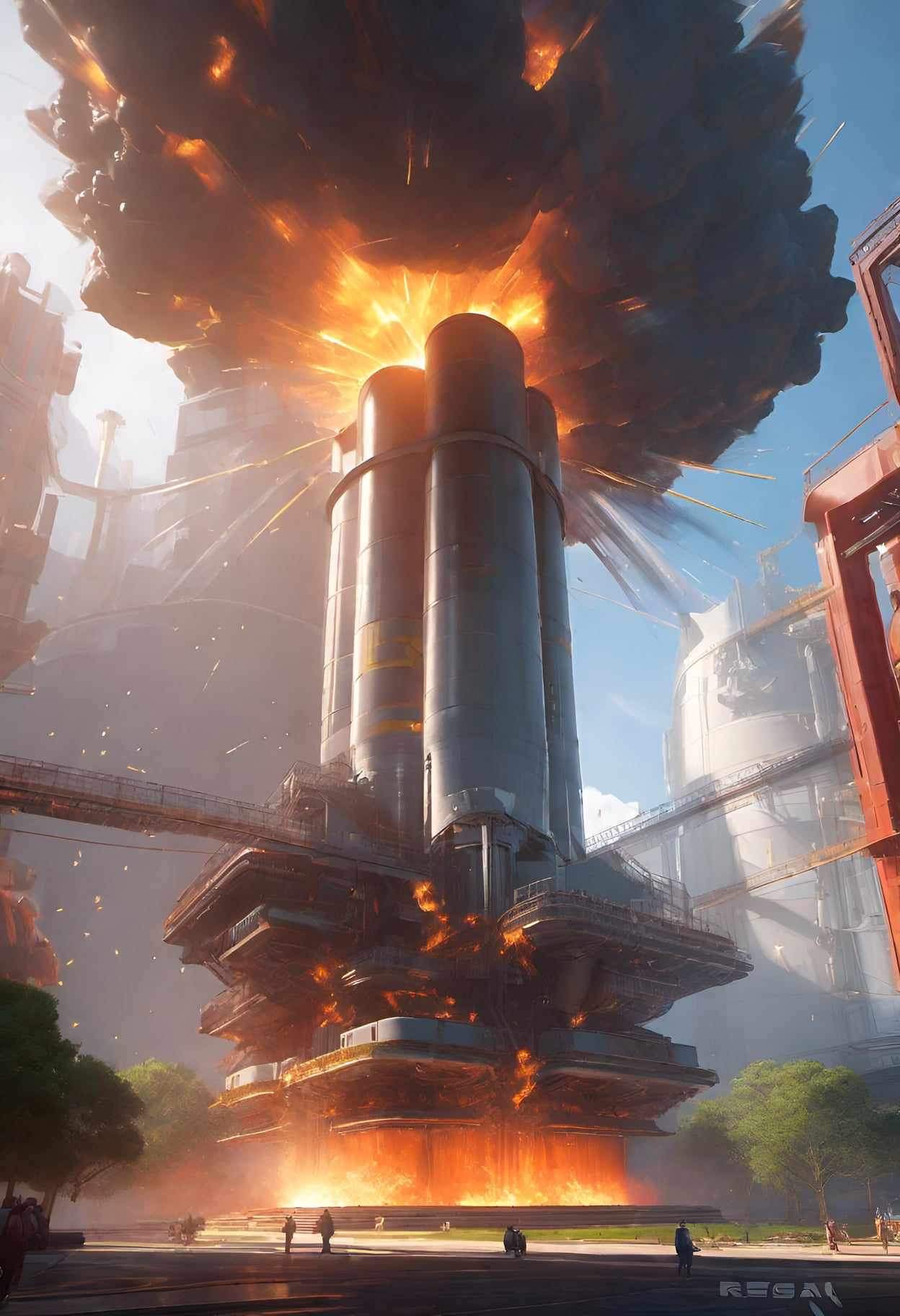 Judaslands citizen image 20
