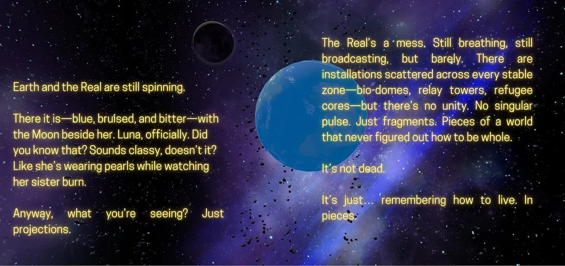 The Hopeless Inferno prologue frame 10