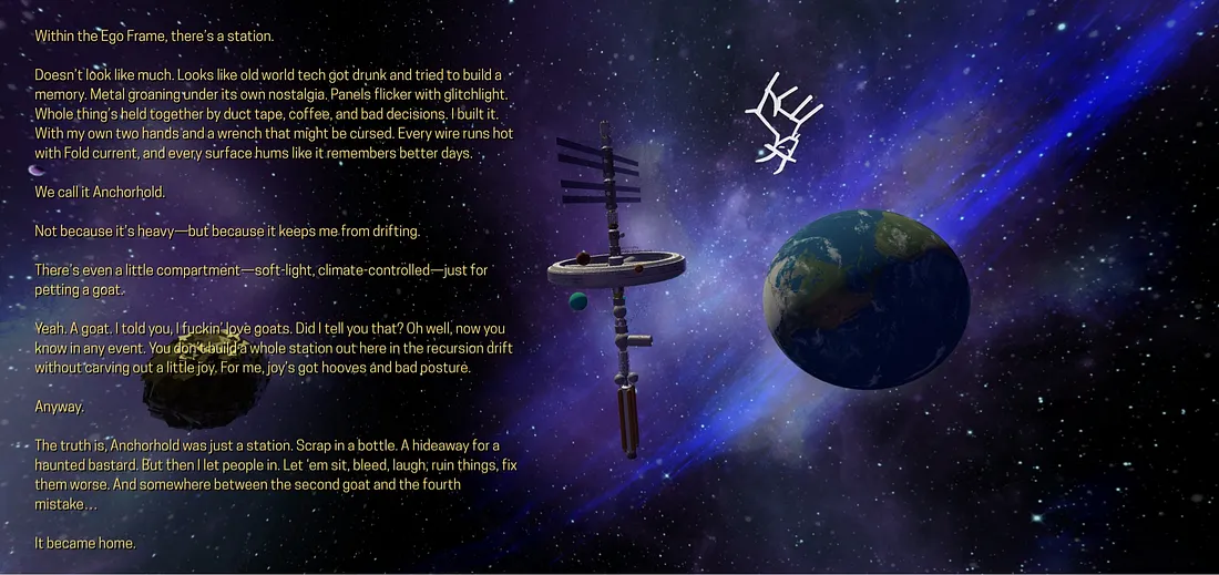 The Hopeless Inferno prologue frame 12