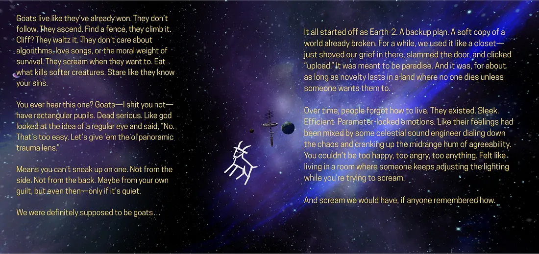 The Hopeless Inferno prologue frame 13