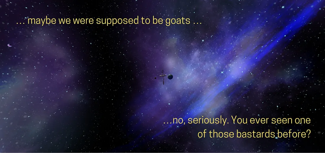 The Hopeless Inferno prologue frame 14