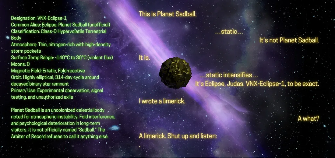 The Hopeless Inferno prologue frame 16