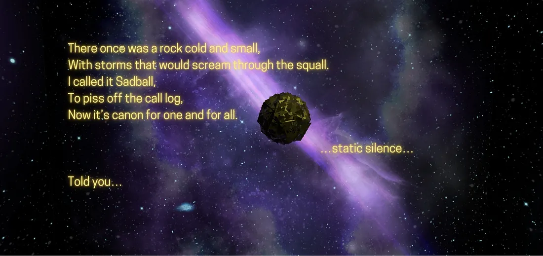 The Hopeless Inferno prologue frame 17